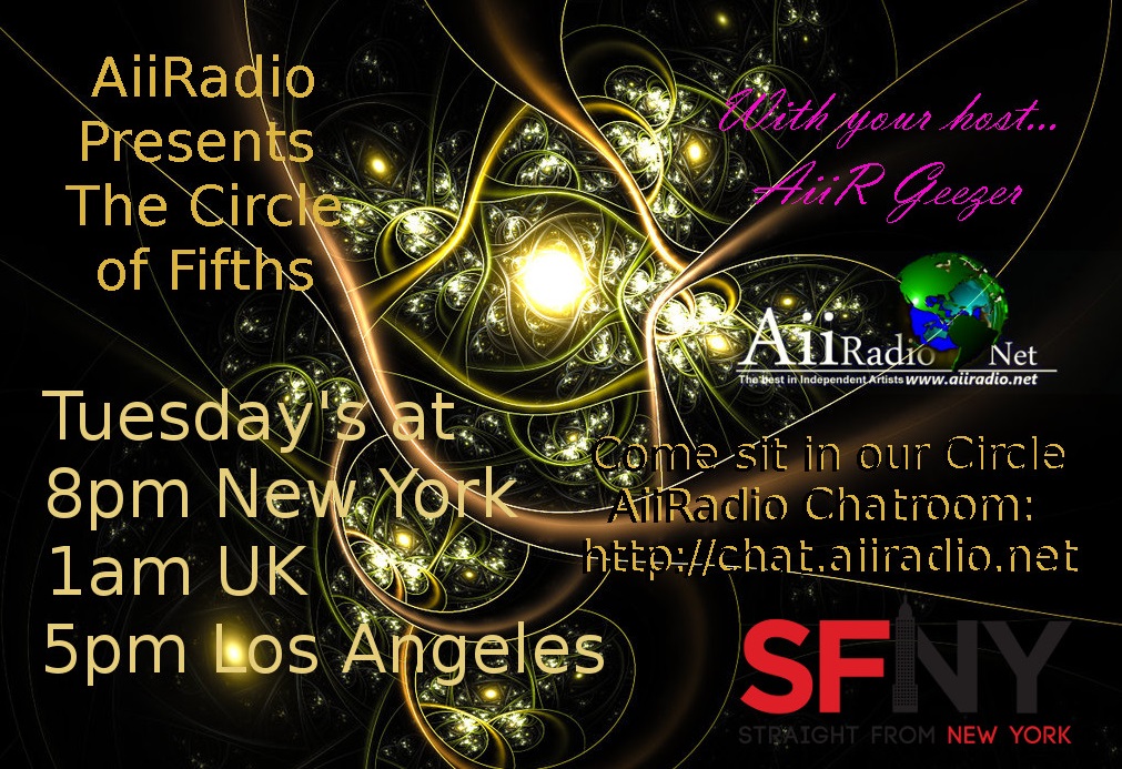 #AiiR #twitch
Tonight at 8pm NYC • 1am UK
#Premiers:<a href="/SlaveryChile/">SlaveryChile</a>,<a href="/MiseriaUltima/">Miseria Ultima</a> and #Pridian+#New #Aeveris &amp; #Secular+
<a href="/TUneven/">The Uneven</a>,<a href="/Kalahari_Band/">officialkalahari</a>,<a href="/Perceivedband/">Perceived</a>,<a href="/Aggression1985/">Aggression</a>,<a href="/autumnkillers/">Autumn Killers</a>,<a href="/FreeSpiritRockn/">Free Spirit</a>,<a href="/WarDogs_Band/">War Dogs</a>,<a href="/RahwayBand/">Rahway</a>,<a href="/LordsOfBlack/">Lords Of Black</a>,<a href="/ClovenHoof_Band/">Cloven_Hoof_Band</a>,<a href="/vovkband/">Vøvk 🇺🇦</a>+more!