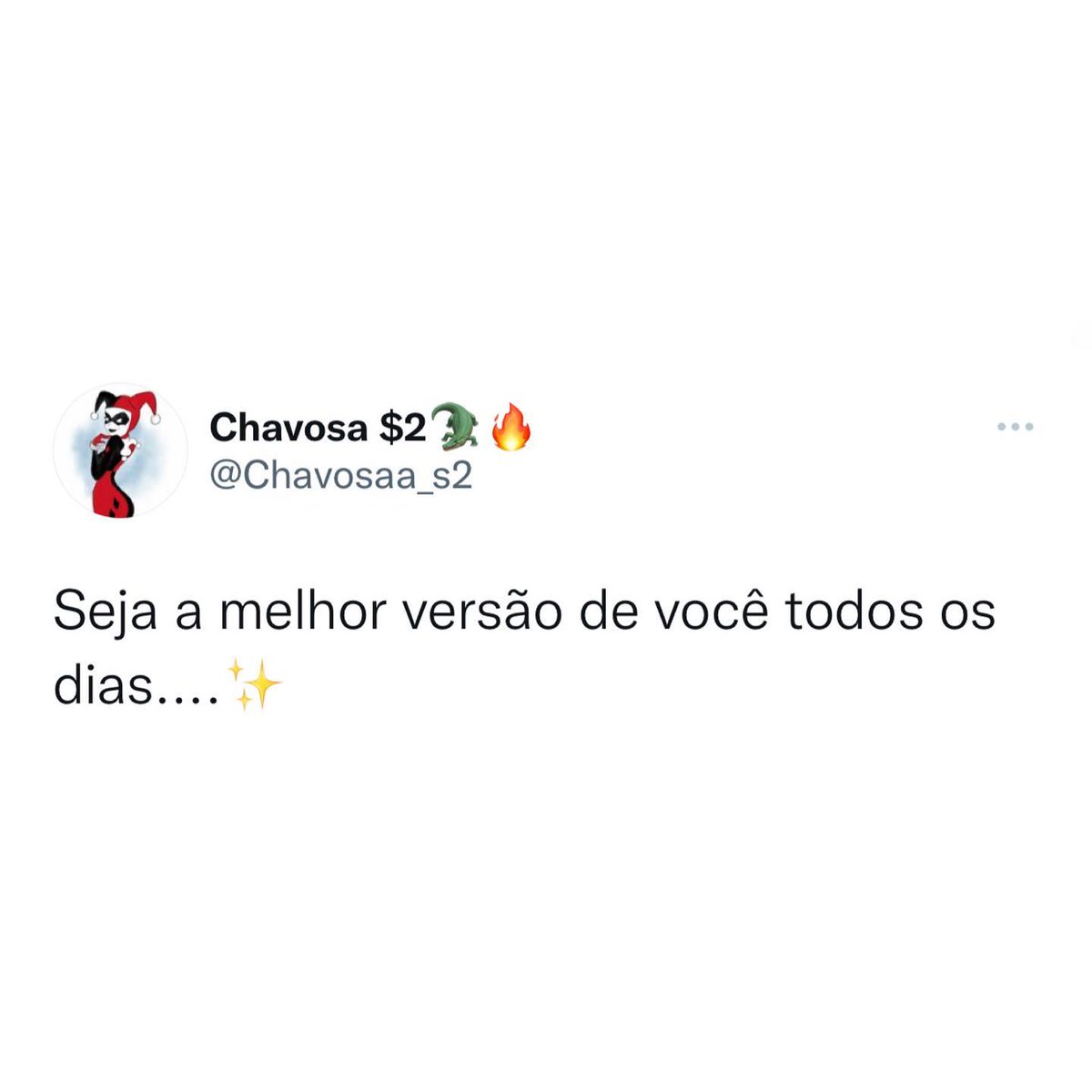 OfcJong's tweet photo. ╰━┳━ 🌠🌠🌠
╭┈╋━⭕LL⭕W༄ 
𝙎𝙄𝙂𝘼𝙈-𝙈𝙀 ⤵️
┣➤ @Ofcjong ✅
┣➤ @JongSdv ✅
#QuartaResgateSDV https://t.co/Pt60j3YQwM
