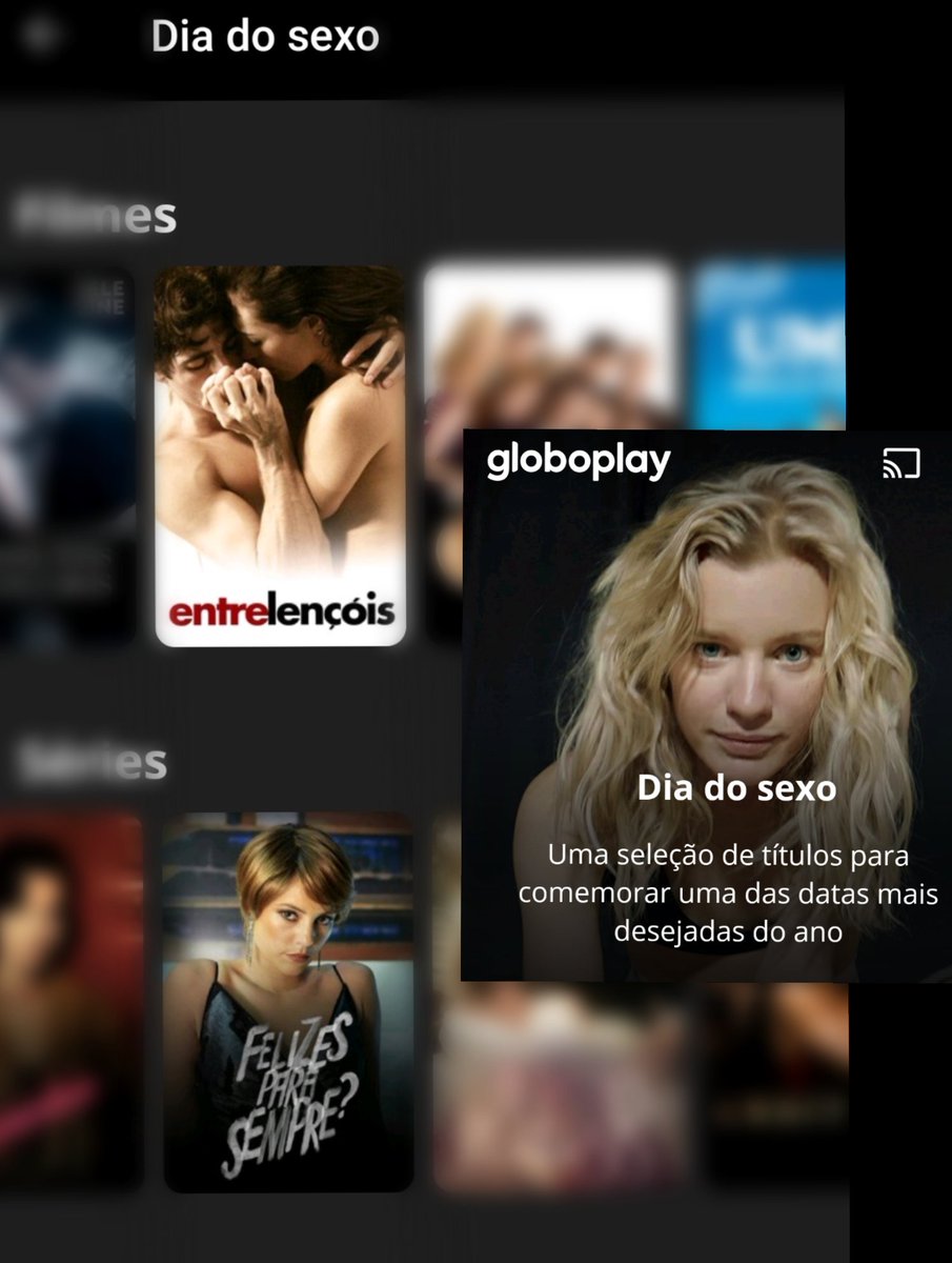 Kell_da_Paolla's tweet photo. Sugestão @globoplay https://t.co/lwz02Qdy9f
