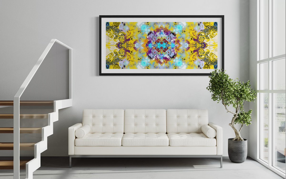 Symmful.eth ❁ tweet media