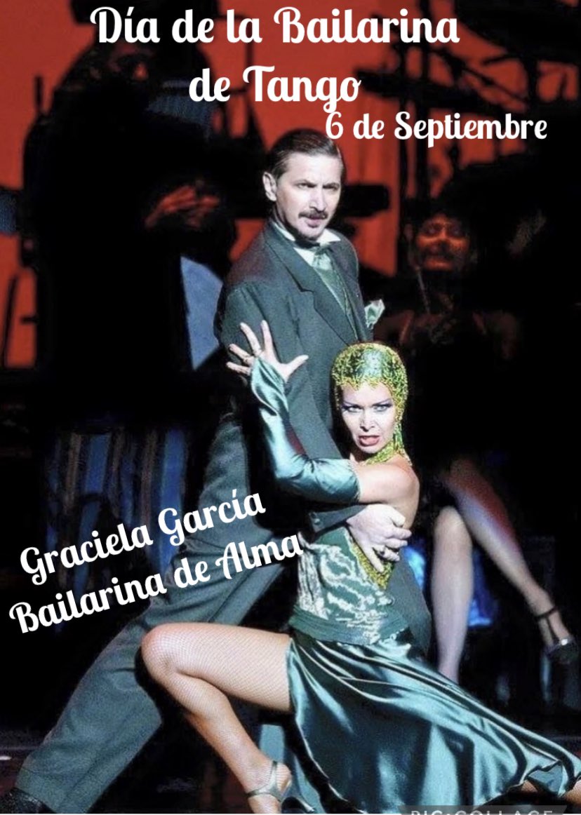 Los Visconti Abel (@losvisconti) on Twitter photo 