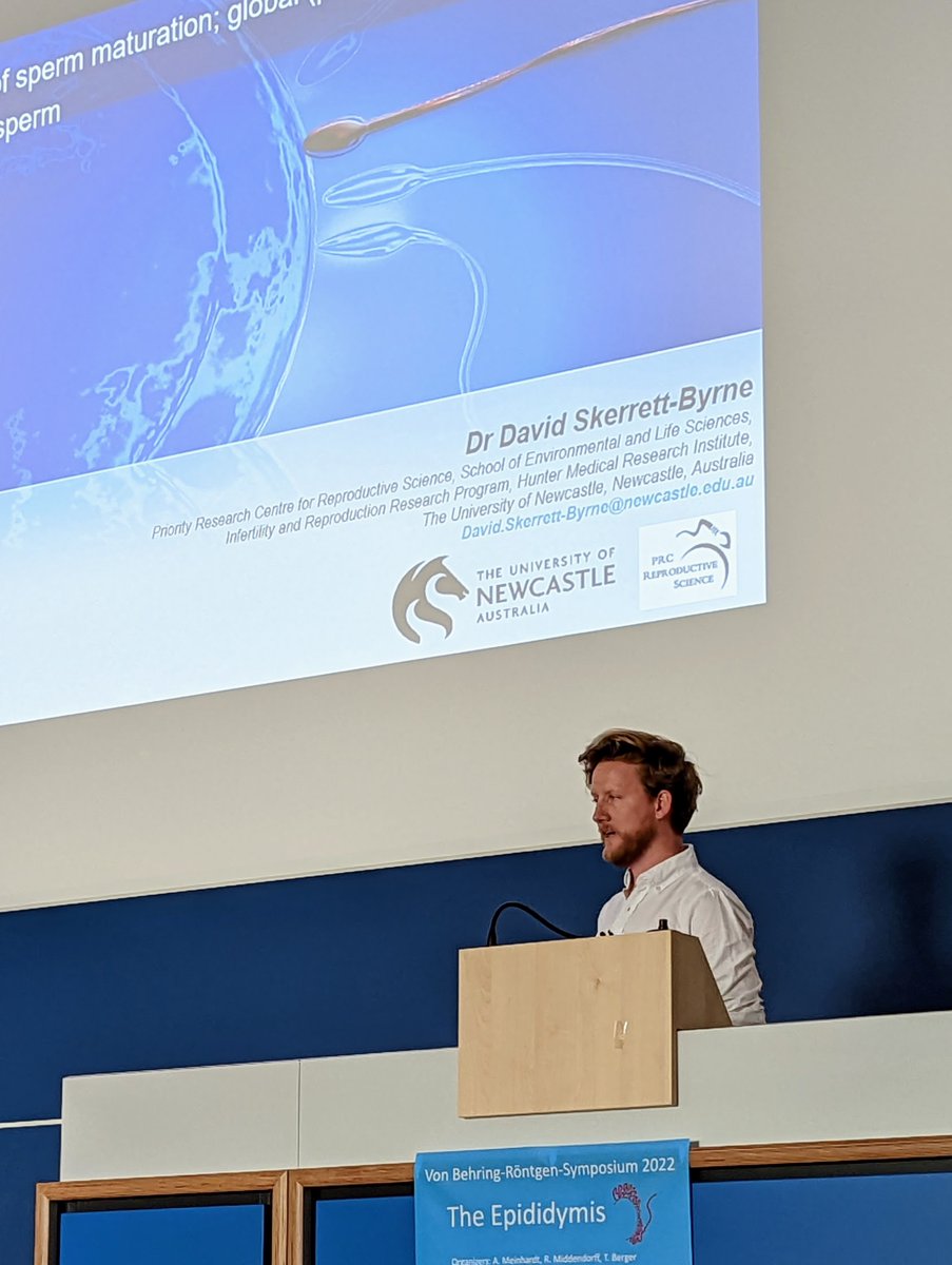 Michael Golding tweet media