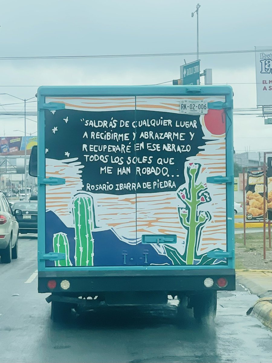 norasalinasale's tweet image. Que bonito❤️ 
#SignsOfGod🙌🏻