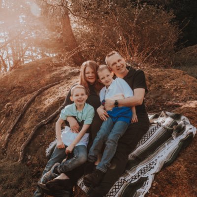 MilnerLlmilner's tweet image. #NewProfilePic