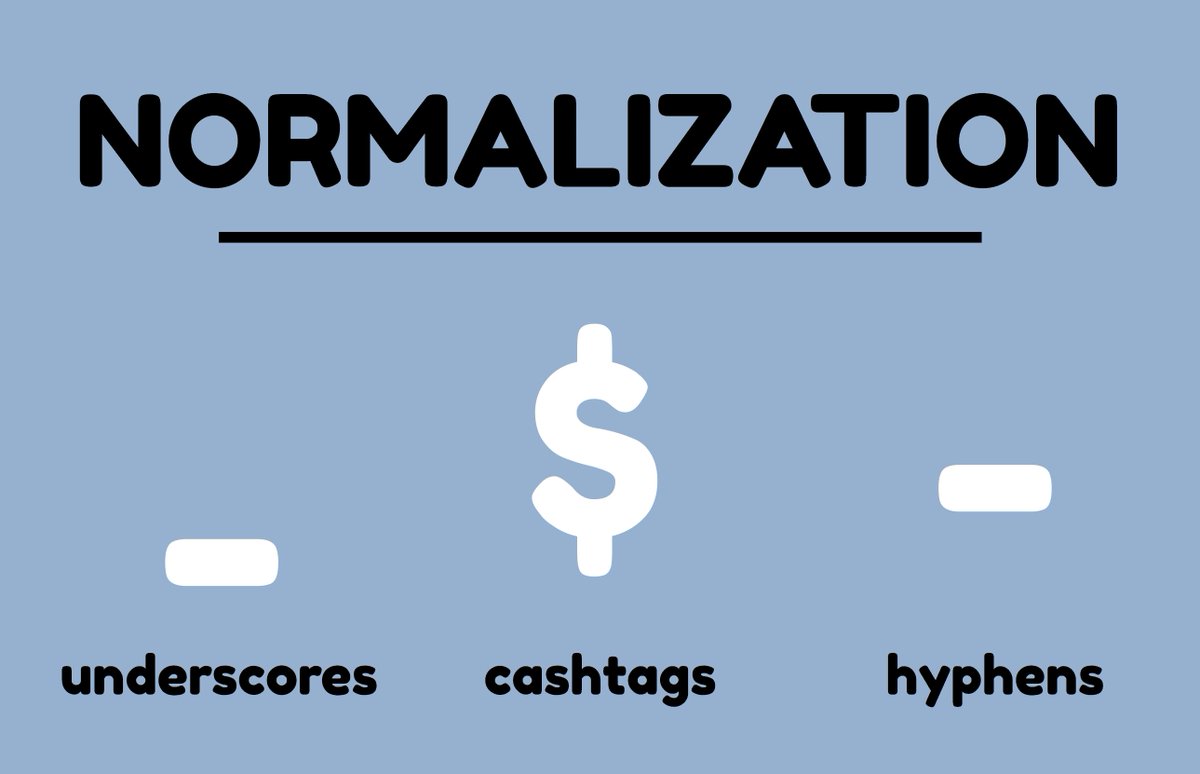 ENS Marketplace (@ENSMarketplace) / Posts / X