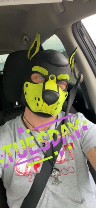 @pupgarrett281 https://t.co/sFvdvrK1Wj<a class="tags" target="_blank" title="On Twitter" href="/?out=eyJ0eXAiOiJKV1QiLCJhbGciOiJIUzUxMiJ9.eyJpYXQiOjE3MjU3OTUzMzIsImlzcyI6InR3cG9ybnN0YXJzLmNvbSIsIm5iZiI6MTcyNTc5NTMzMiwiZXhwIjoxNzU3MzMxMzMyLCJyZWRpcmVjdF91cmwiOiJodHRwczovL3R3aXR0ZXIuY29tL3B1cGdhcnJldHQyODEifQ.NkYr6N_bnj2KiYtfG3a3Zsn1Anka_7znPp4zSvNQEAfoPyQaOOfSzup6CRzrPw3PEfTCDeyW1Dsu7QrXhxClzw">@pupgarrett281</a><a href="/tag/shower"class="tags"><span>#shower</span></a><a href="/tag/puppyplay"class="tags"><span>#puppyplay</span></a><a href="/tag/solo"class="tags"><span>#solo</span></a><a href="/tag/cam4"class="tags"><span>#cam4</span></a><a href="/tag/cam4gay"class="tags"><span>#cam4gay</span></a><a href="/tag/c4exclusive"class="tags"><span>#c4exclusive</span></a>