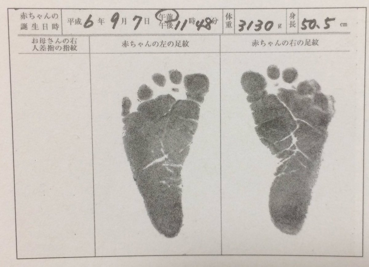 97___kentos's tweet photo. 山﨑賢人くん28歳のお誕生日おめでとうございます🎂👏
28歳も素敵な一年になりますように✨
そして、まだまだ恋愛系やって欲しいっていう願望あります😂🤍よろしくお願いします笑
#山﨑賢人誕生祭2022 #昨日の明日は山﨑賢人の誕生日 https://t.co/ZAwdNcmNiV