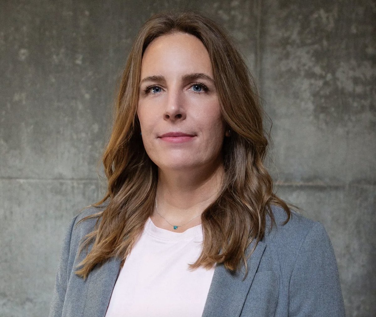LisaWingateBdx's tweet photo. 📢Congratulations to @DrLauraMeredith @uarizona for receiving @theAGU 2022 Thomas Hilker Award in Biogeosciences 🎉👏🏆🎆 thoroughly well deserved recognition for incredible research on 🍃🦠🌵🍄 https://t.co/T9W9MpGz2l https://t.co/5agklkKK5x