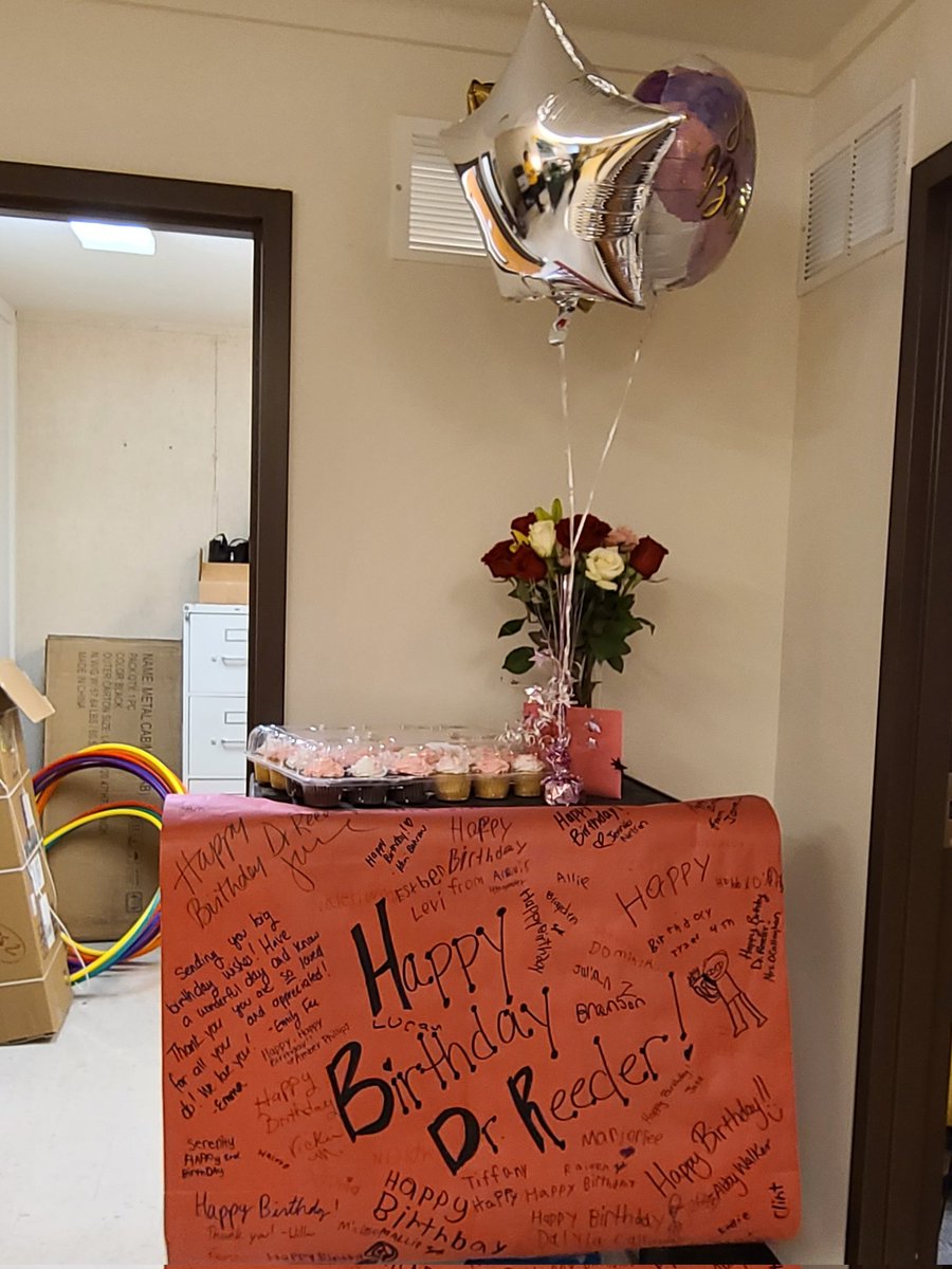 Hannah Reeder tweet media