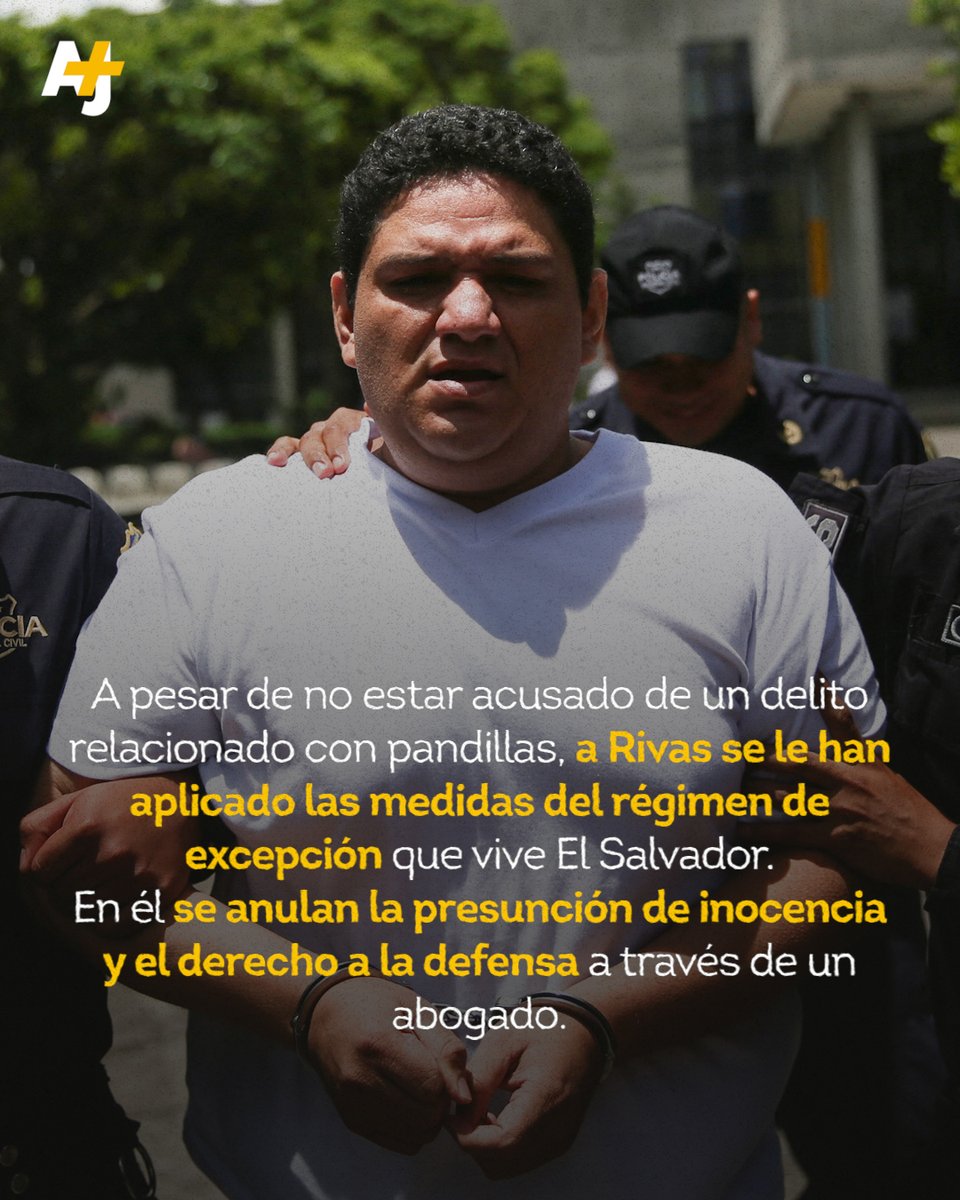 Carlos E. Martínez on Twitter "RT ajplusespanol 🪢Usuarios en redes