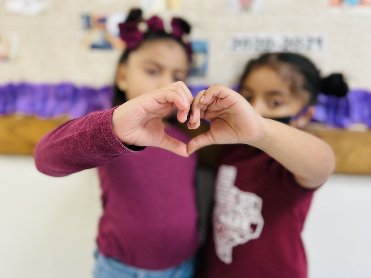 Our hearts are with you, <a href="/Uvalde_CISD/">Uvalde CISD</a>.