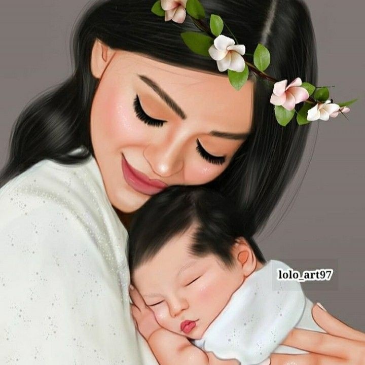 Hebatallah93's tweet photo. #NewProfilePic https://t.co/Ui0zEJJkDt