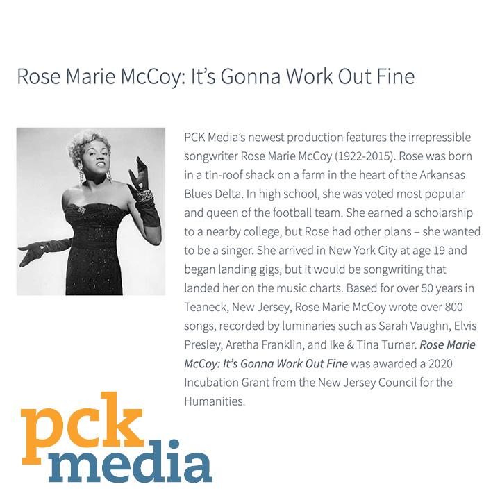 NJ Humanities tweet media