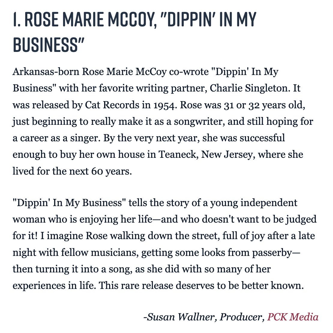 NJ Humanities tweet media