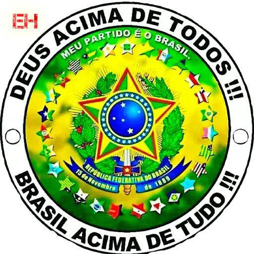 Marciorjrj's tweet photo. #GBRASILSDV💚💛 
➡️7DE SETEMBRO SERÁ GIGANTE🇧🇷

@ClaudiaPoliSant
@LeilaLicio
@Nuu0204
@Antnio3070
@CleberLSantos1
@BergMartins14
@EdneiaScanto
@carlinhoscury
@BetoBrasilRJ
@marciosun
@MarcioGRJ
@vanice_a
@MarquesToalinha
@LEANDROCORR21
@silveira50
@REJANE_B22
@MarcioRJGomes https://t.co/IdAWUpxMUx