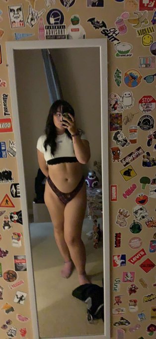 Just a lonely horny girl looking for a #sugardaddy who needs a good girl to help please them #sugardaddyneed<a href="/tag/sugardaddy"class="tags">#sugardaddy</a><a href="/tag/sugardaddies"class="tags"><span>#sugardaddies</span></a><a href="/tag/sugardaddyneed"class="tags"><span>#sugardaddyneed</span></a>