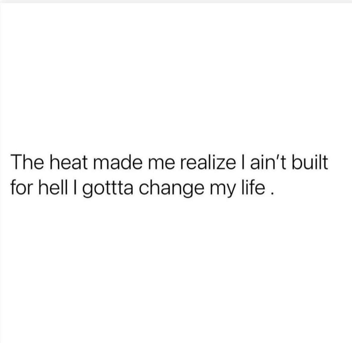 🥵🥵🥵🥵🥵🥵