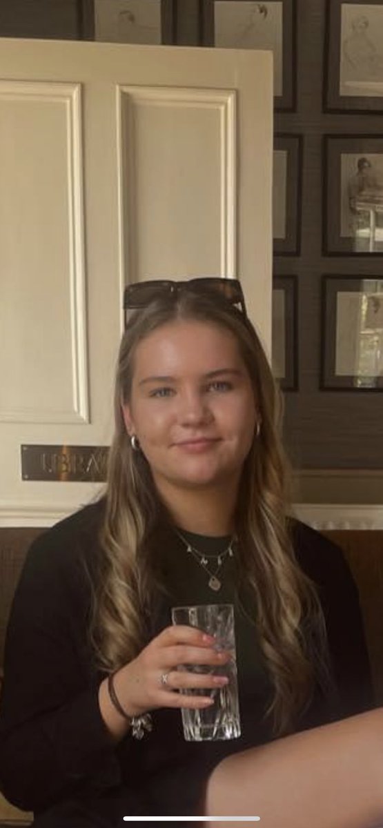 Emma Wray tweet media