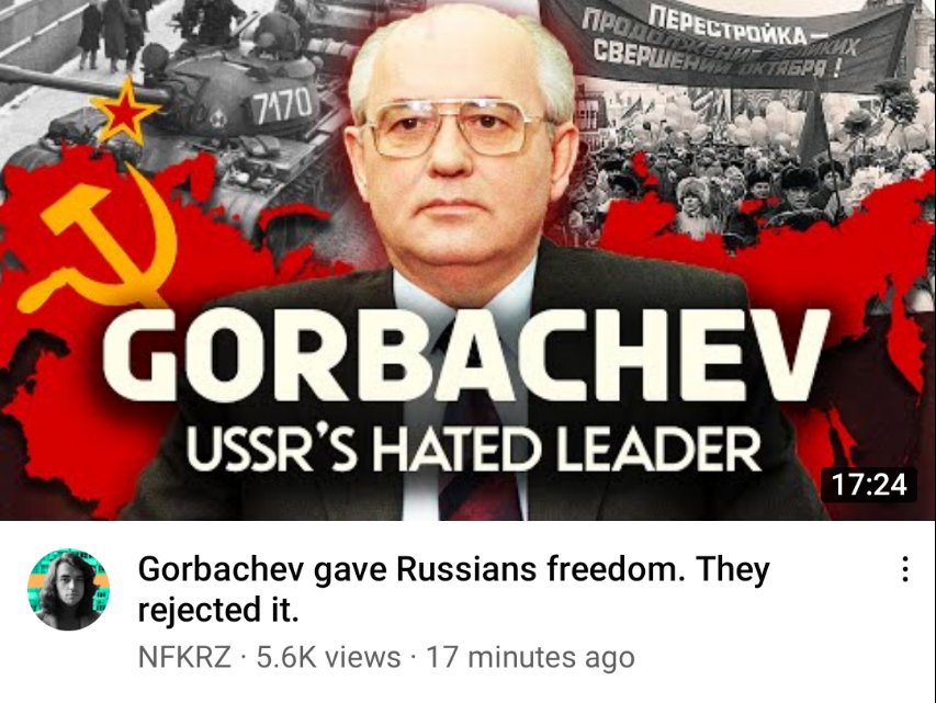 Yugopnik on Twitter "Of course this is the take from the guy who made