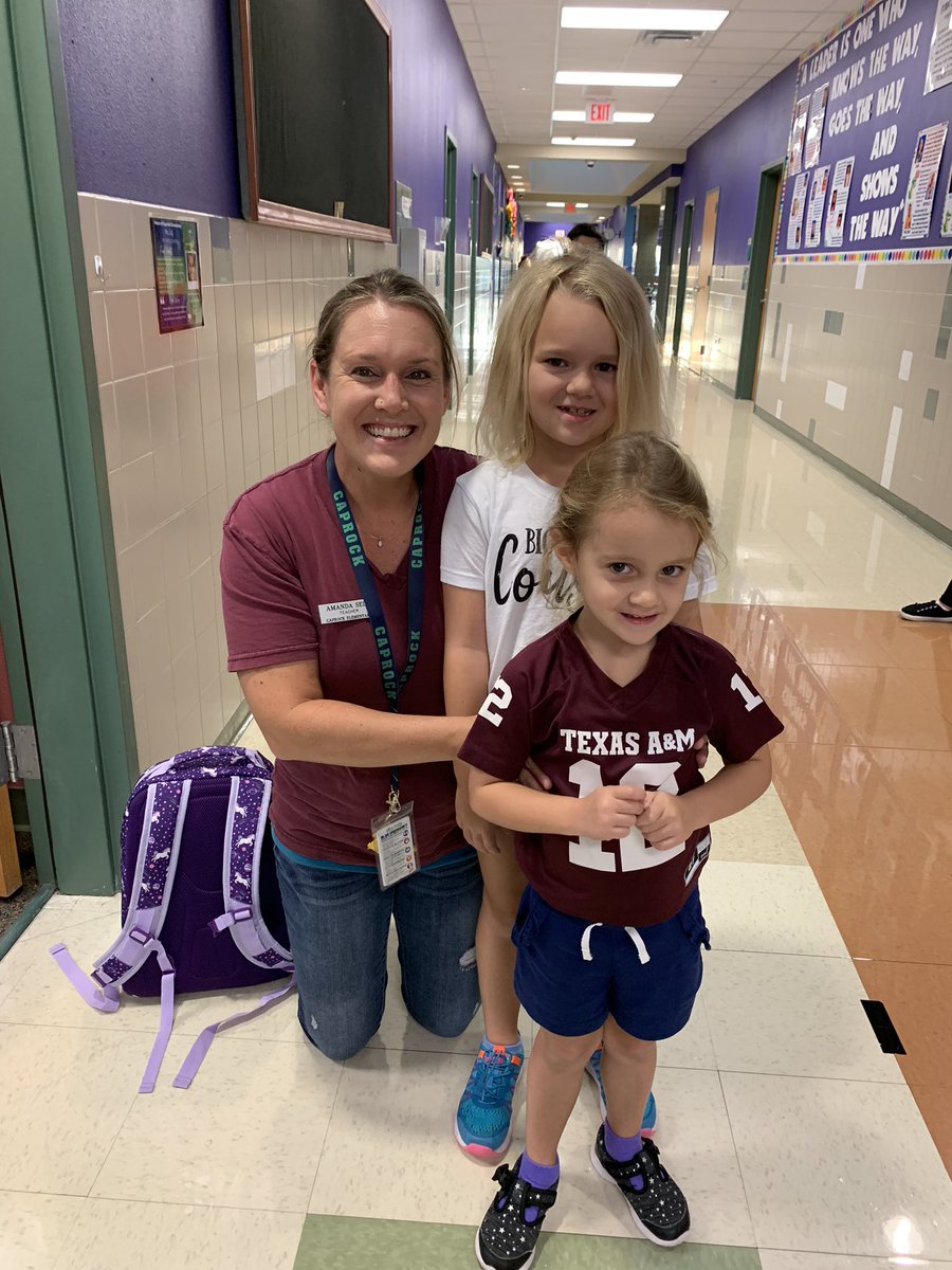 Selfteaching's tweet image. #UvaldeStrong