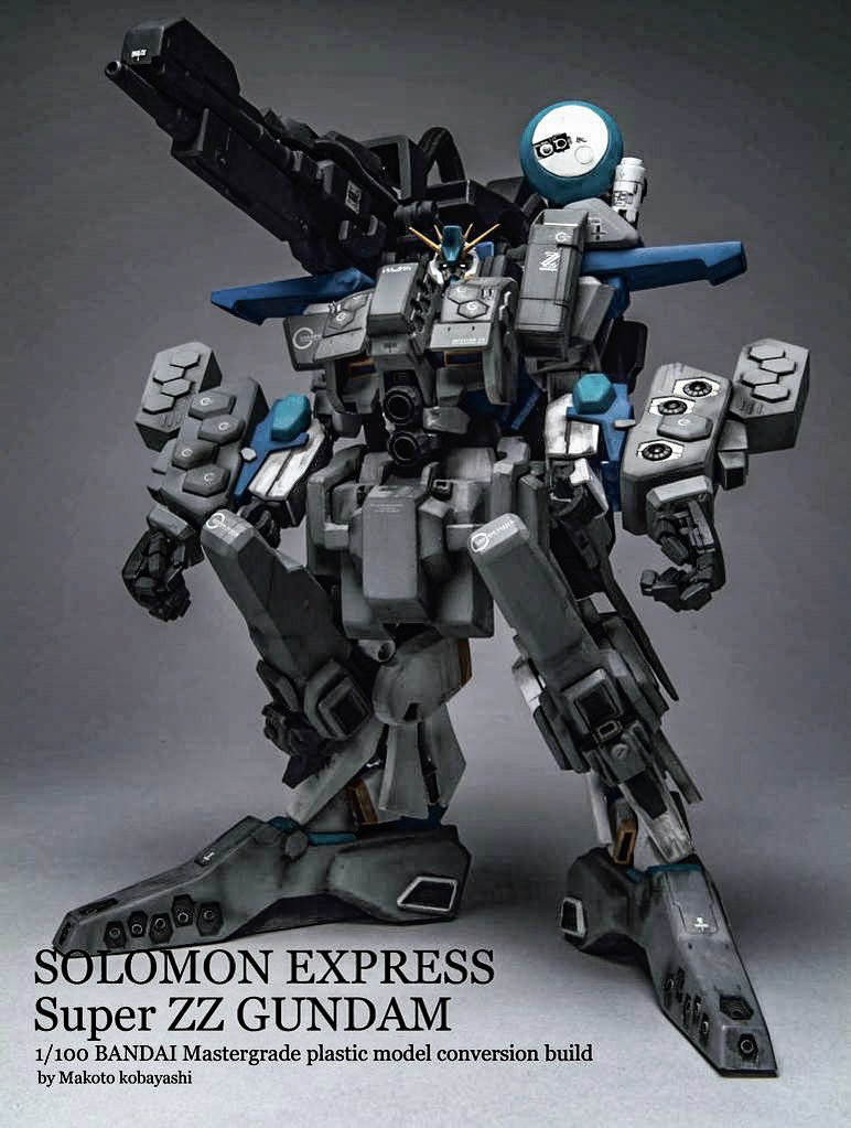 Post by 小林誠 2220 on X: 😷🕊️