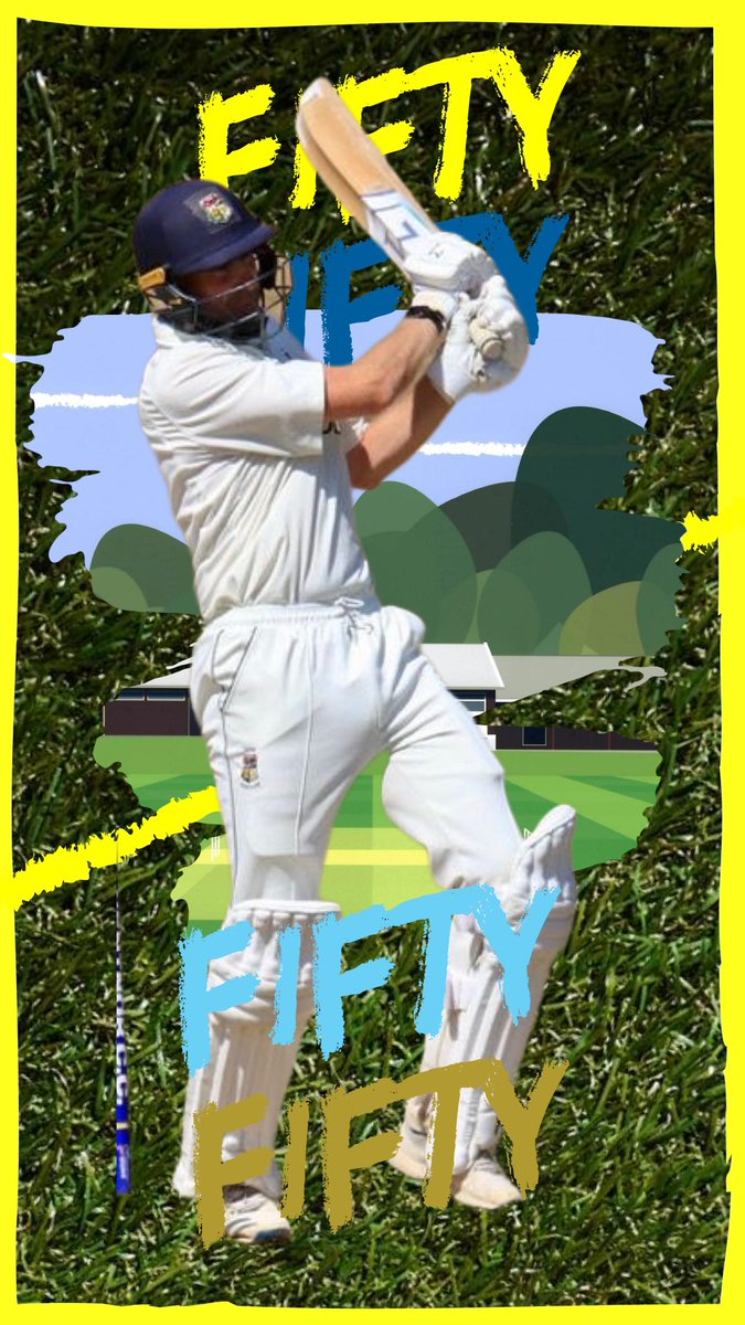 AltonCricket's tweet photo. Who did what this weekend??

Well……………….

Incase anyone forgot!

1XI CHAMPIONS 

Performance wise:

Dan Harris 83
Michael Heffernan 56
Freddie Egleston 3-31

#cricket #spcl #brewers https://t.co/Vi9oaeRnmo