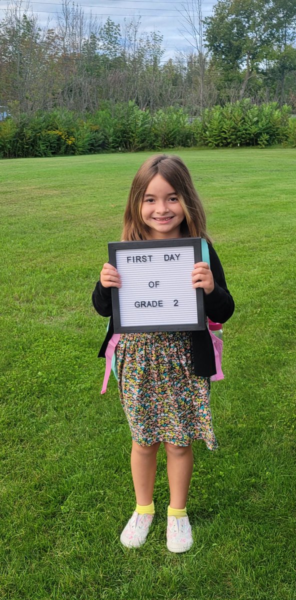 Sheranda Watts tweet media