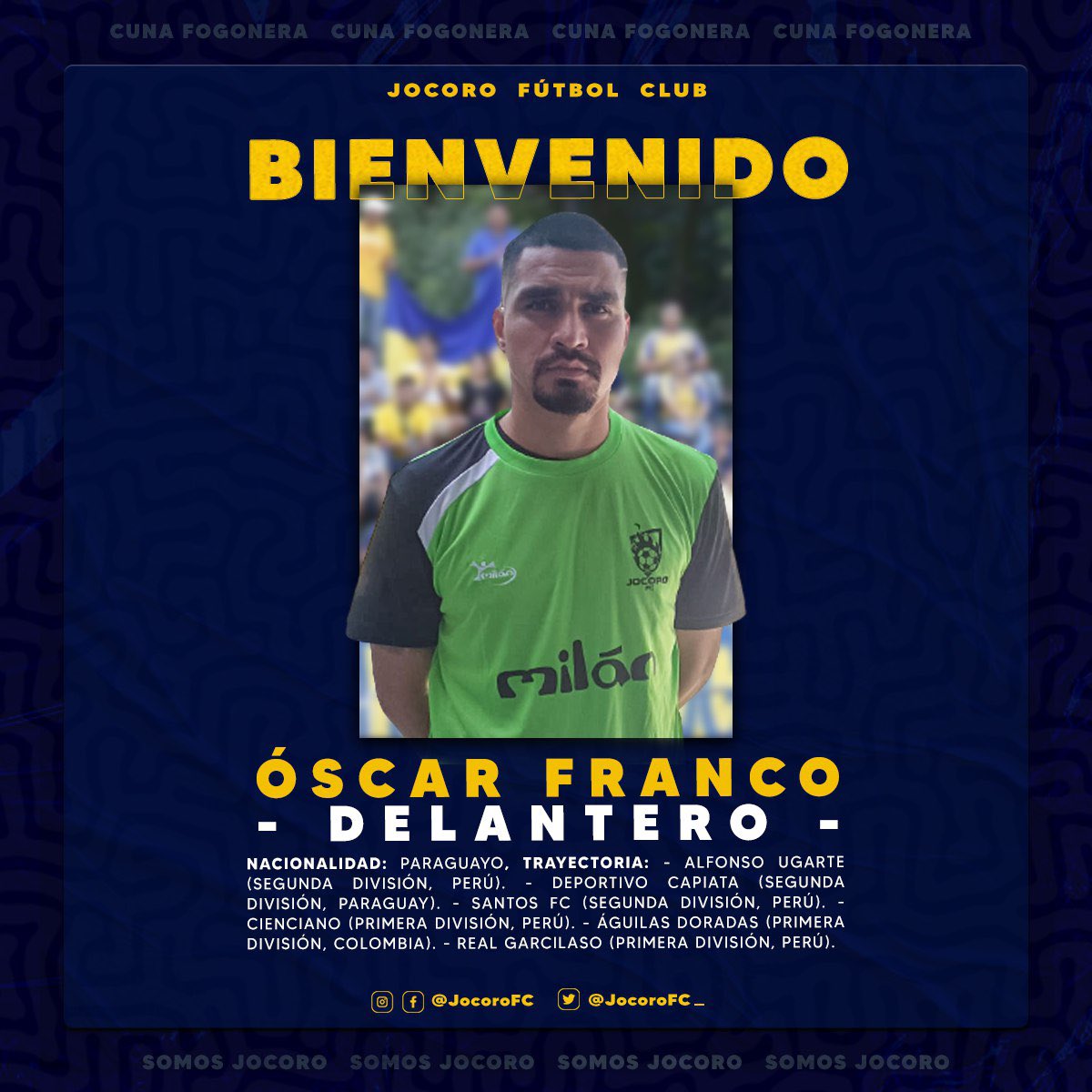 El Salvador Fútbol on Twitter: 