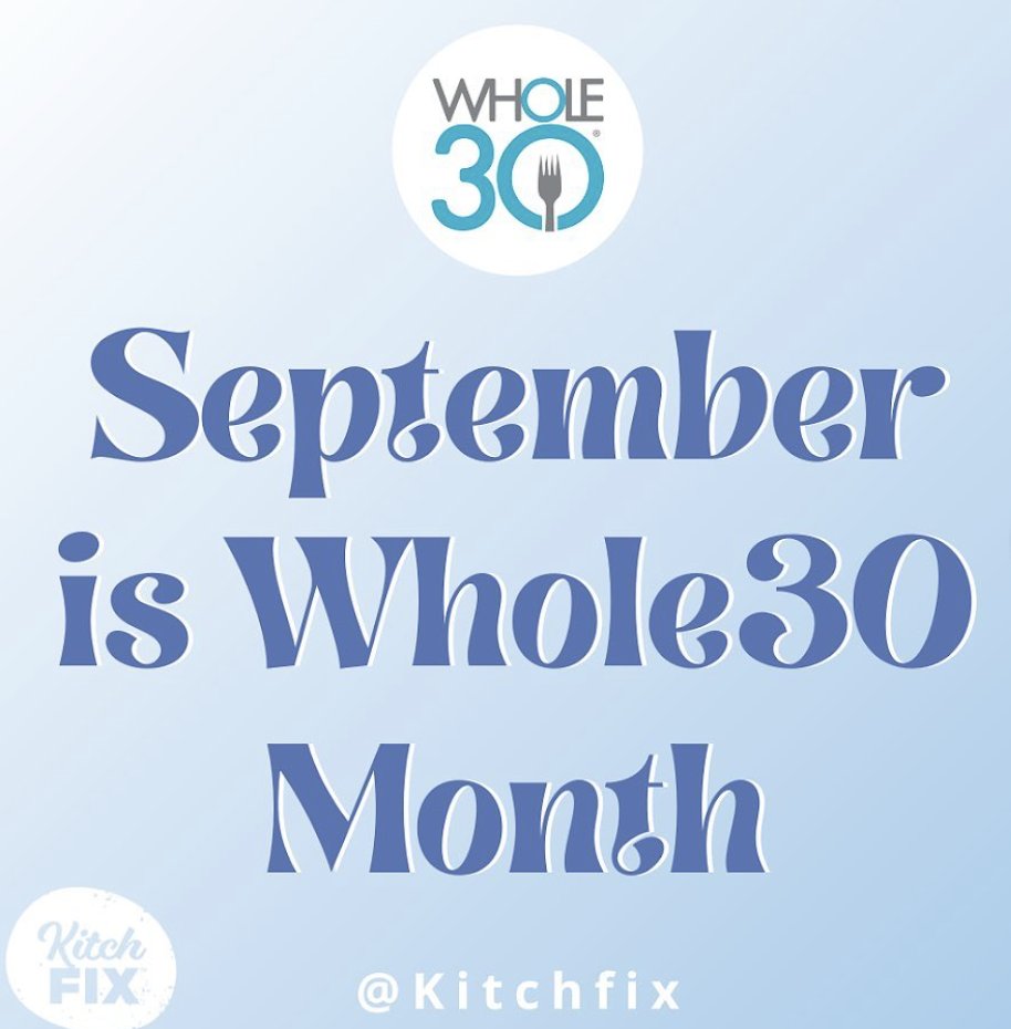 Kitchfix tweet media