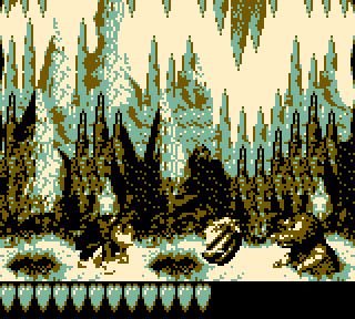 Obscure Nintendo Characters tweet media