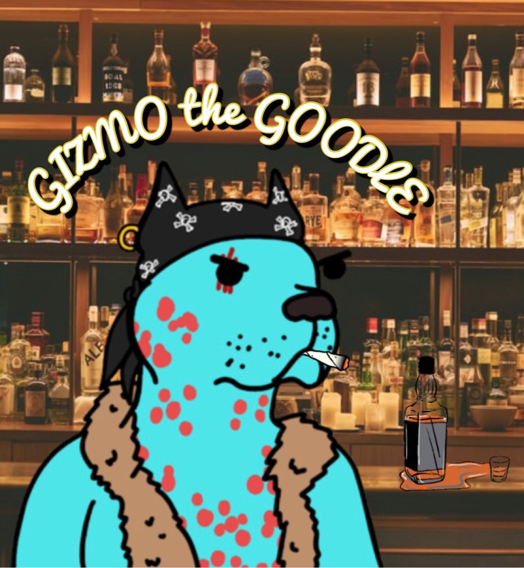 Slurrocity's tweet photo. @samistonks @GoodleDogGang https://t.co/CHb0uw9MI4