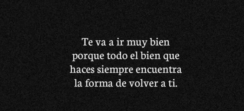 Pacortiz91's tweet photo. 🙏🙏💫💫 https://t.co/CFNxVicKKw
