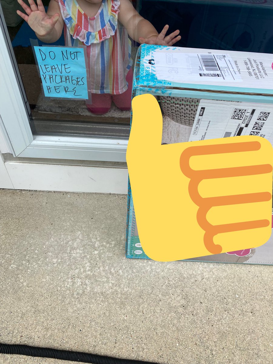Alwadd_'s tweet photo. Hey @amazon can you read?? https://t.co/WLWtuLTaBf