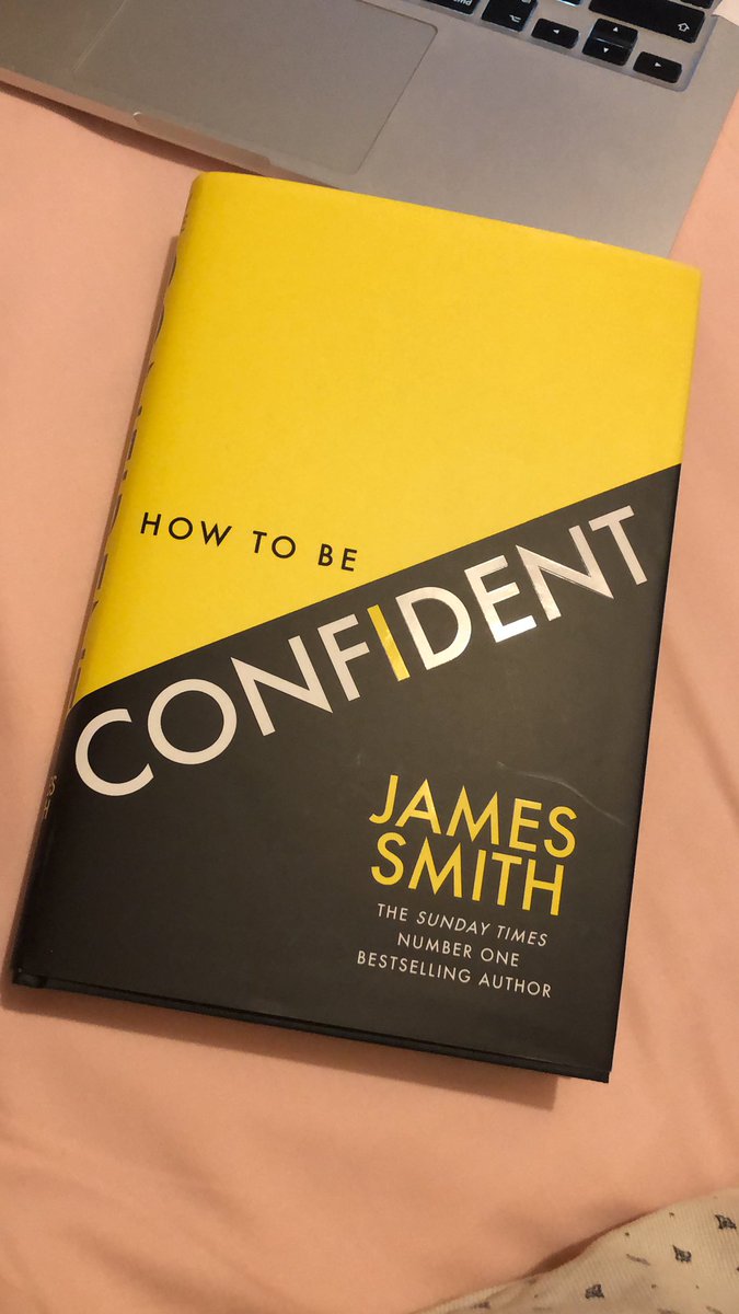 mattski007's tweet photo. Gutted I can’t go to #3x No.1 Sunday Times bestseller @jamessmithPT_ sold out show at the Apollo any more. My 2 tickets on sale for face value via @Twickets, get involved. I’ll have to content myself with this bad boy instead https://t.co/qY0XKw8E9J