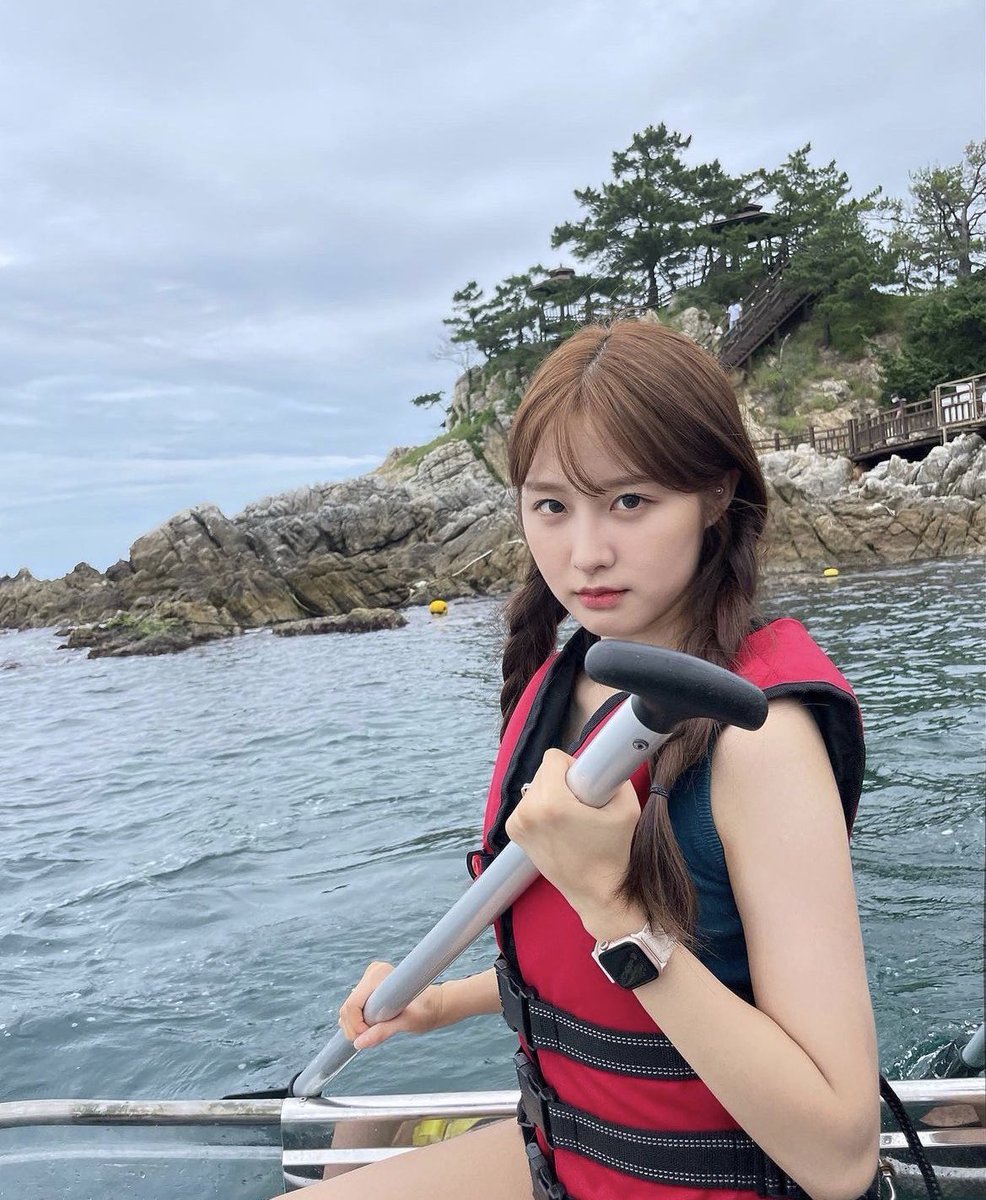 304solar's tweet photo. 🛟 https://t.co/Lte1BrgSDV