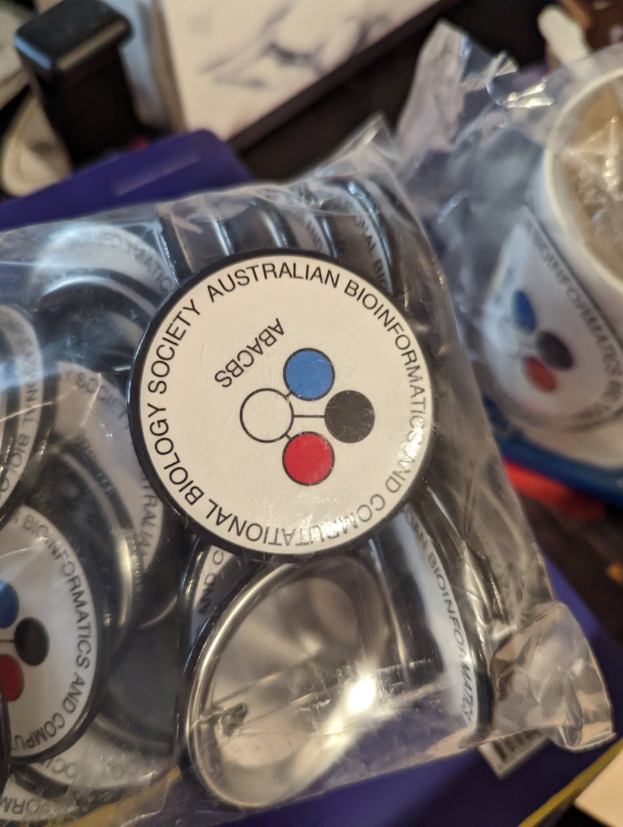 Nick Wong AU/MEL tweet media