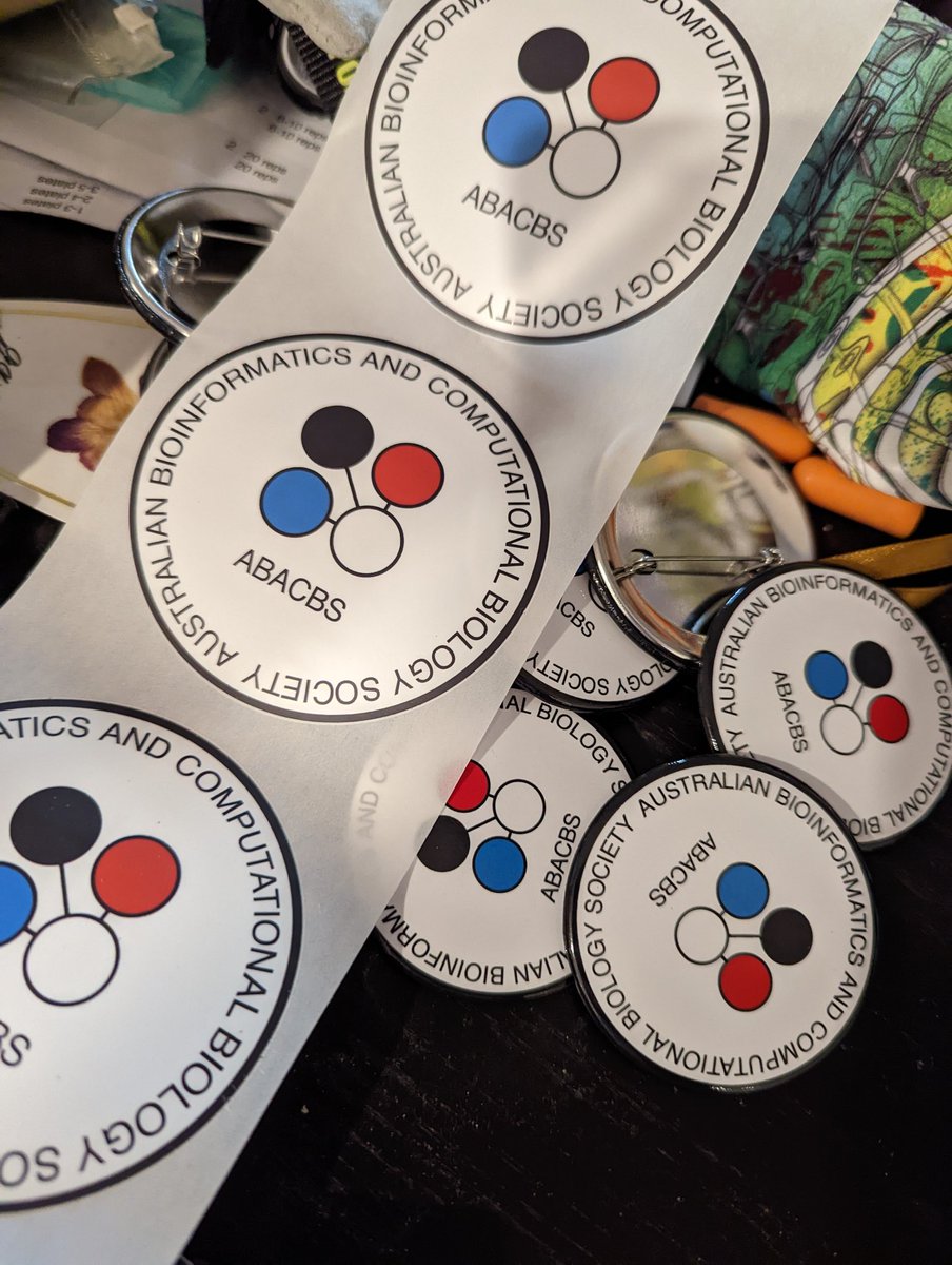 Nick Wong AU/MEL tweet media