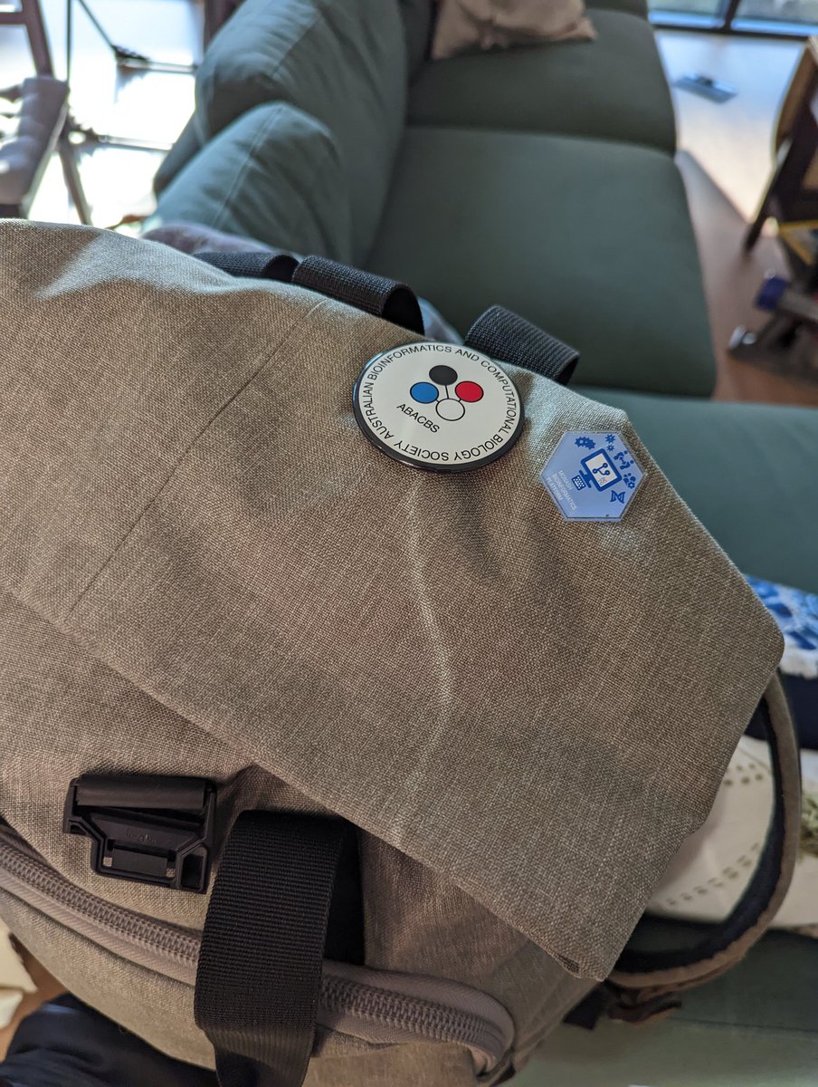 Nick Wong AU/MEL tweet media