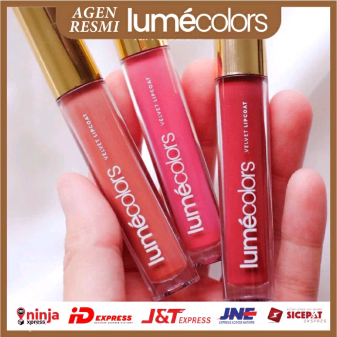 RoySur4's tweet photo. 🏅🏅🏅
Rekomendasi Lipstik Liptint Lumecolors Lip Balm Lipcream
🎗️https://t.co/FIREk86sOz
🎗️https://t.co/8XrCwdKBEA
🎗️https://t.co/2ODqAcfjgH
🎗️https://t.co/SOIFTCtFgT
#rekomendasishopee #Shopping - SUPERSTAR TANNIE - #ditikungsahabat #DPRIANday https://t.co/lBLAo7uNv7