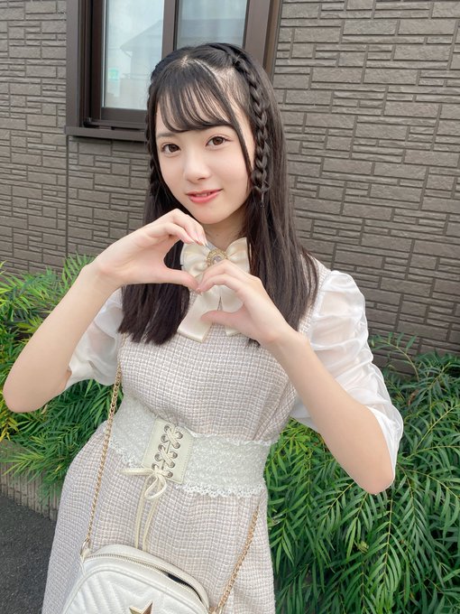 Twitterのコスプレ画像41