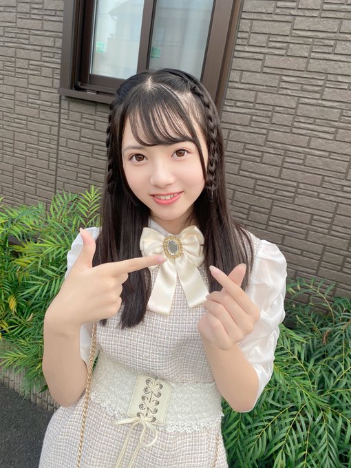 Twitterのコスプレ画像40