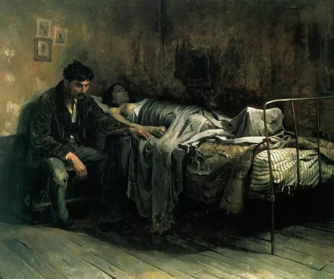 dünyayı bugünkü durumuna getiren nedir, bilir misin? 

yarım işler, yarım konuşmalar, yarım günahlar, yarım iyiliklerdir. sonuna kadar git be insan, avara et ve korkma! 

tanrı, baş şeytandan çok, yarım şeytandan iğrenir.

zorba, nikos kazancakis