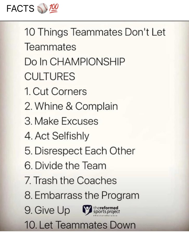 This is good stuff