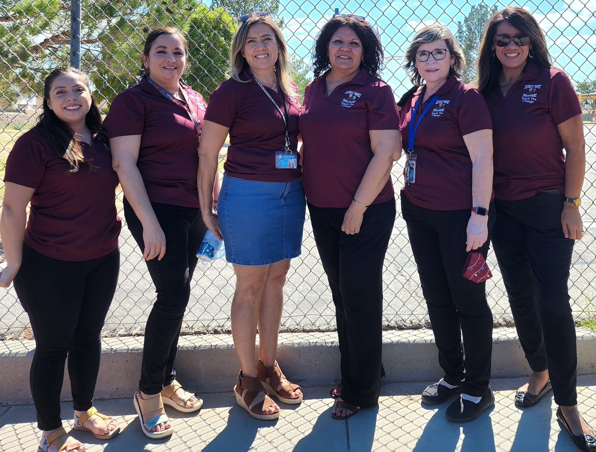 Jackie Thomas tweet media