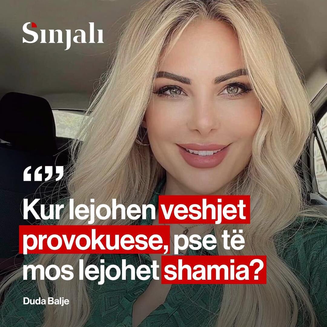 tweets shqip tweet media