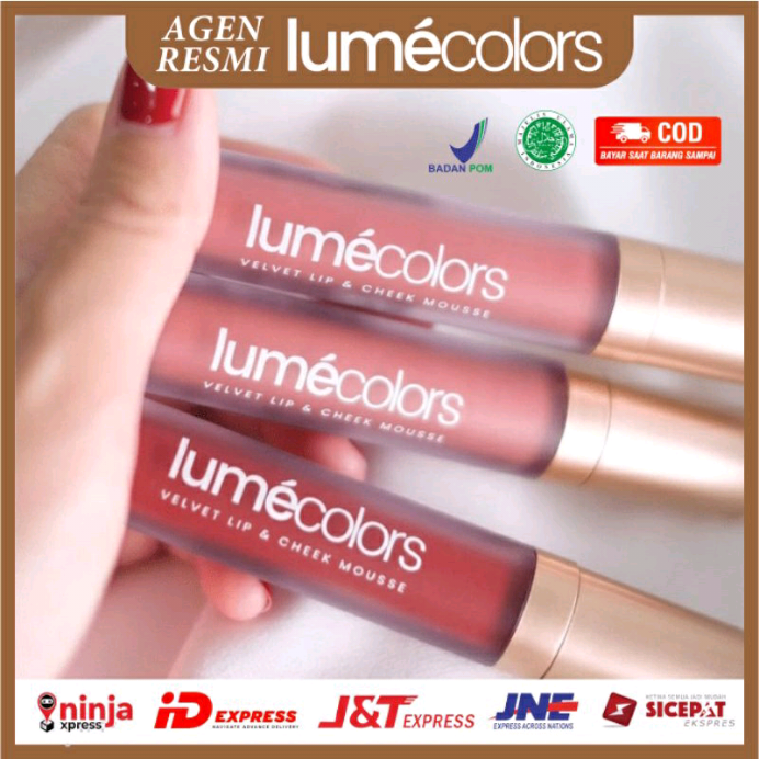 RoySur4's tweet photo. 🏅🏅🏅
Rekomendasi Lipstik Liptint Lumecolors Lip Balm Lipcream
🎗️https://t.co/FIREk86sOz
🎗️https://t.co/8XrCwdKBEA
🎗️https://t.co/2ODqAcfjgH
🎗️https://t.co/SOIFTCtFgT
#rekomendasishopee #Shopping - SUPERSTAR TANNIE - #ditikungsahabat #DPRIANday https://t.co/lBLAo7uNv7