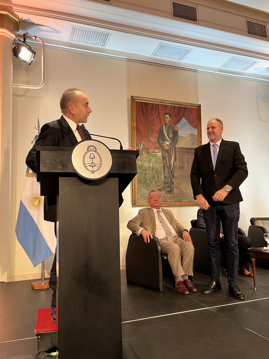 Louder Pablo Garabedian tweet media