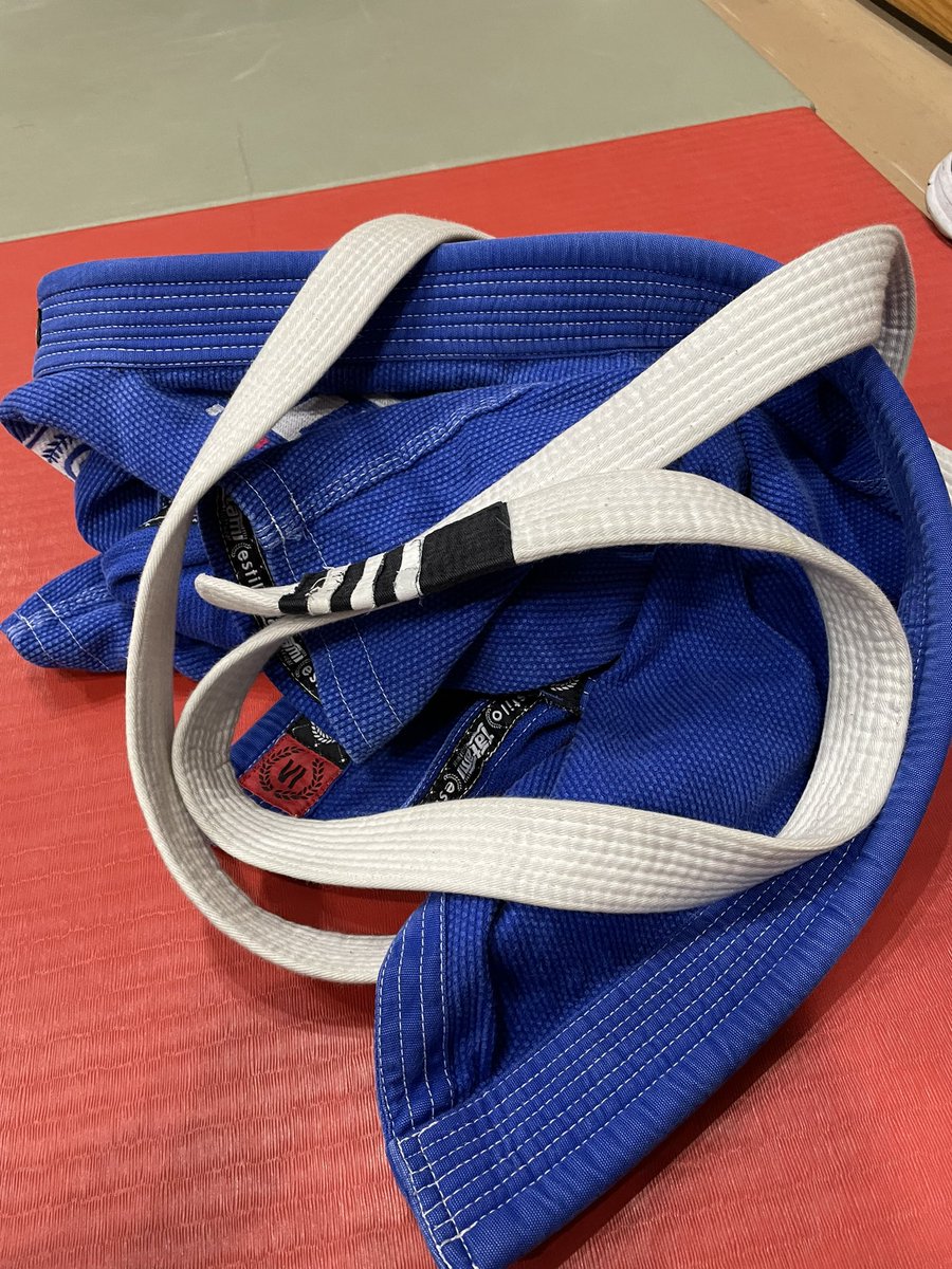 Conor O Neill tweet media