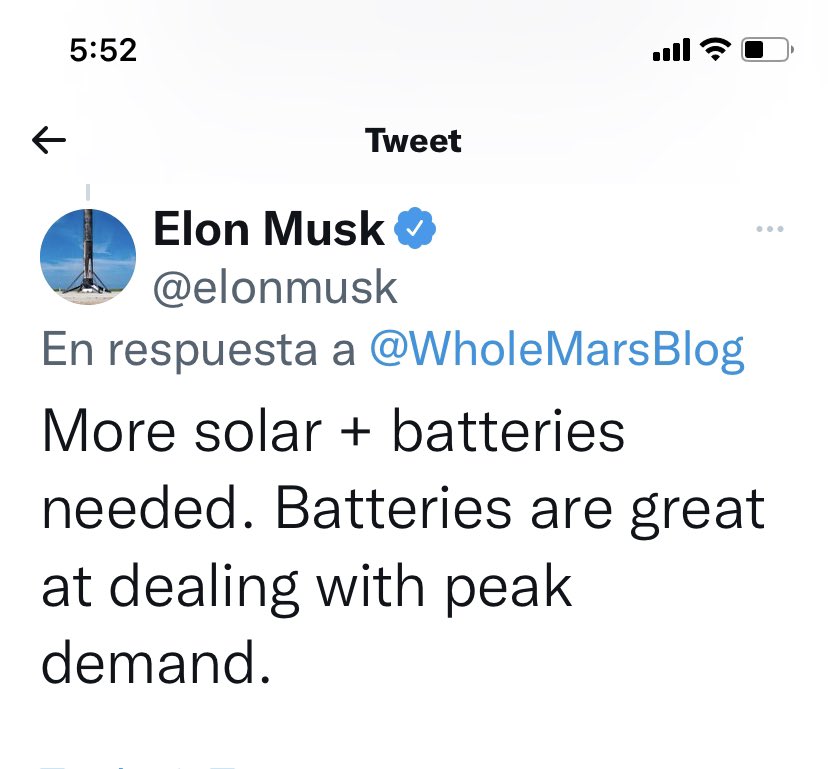 $brqs.  May be this is good