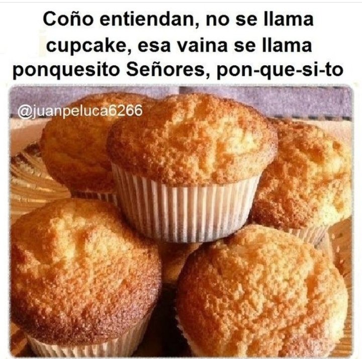 aufeliaB's tweet photo. Dejen el sifrineo. 😅🤣 https://t.co/ZOf8WAQGxK